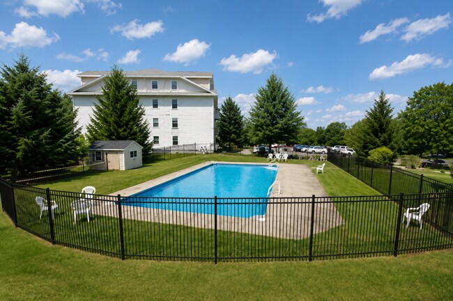 Foto del edificio - 113 Hildred Dr