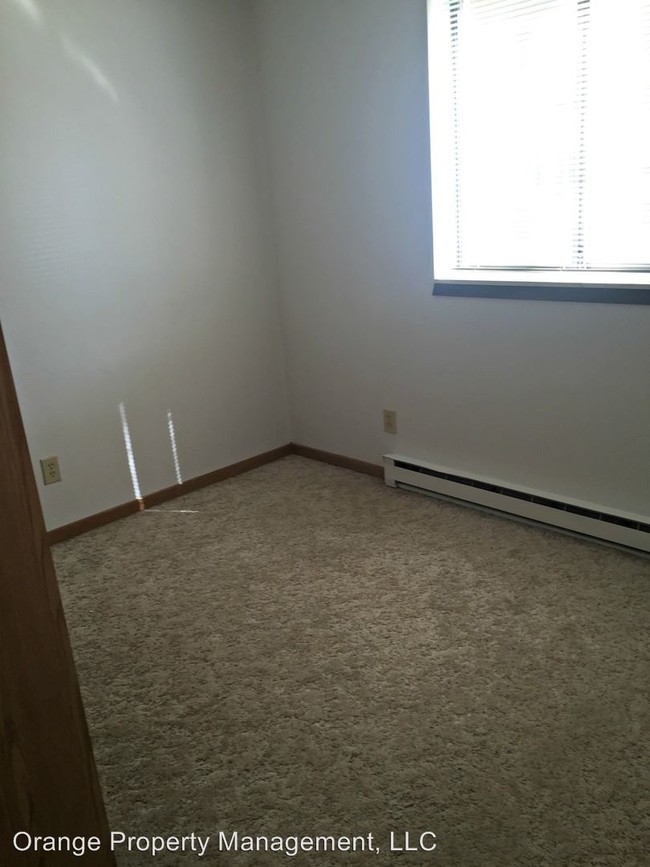 Foto del edificio - 621 7th St NW