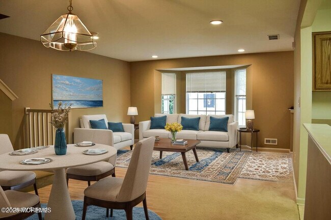 Foto del edificio - 311 Brookfield Dr