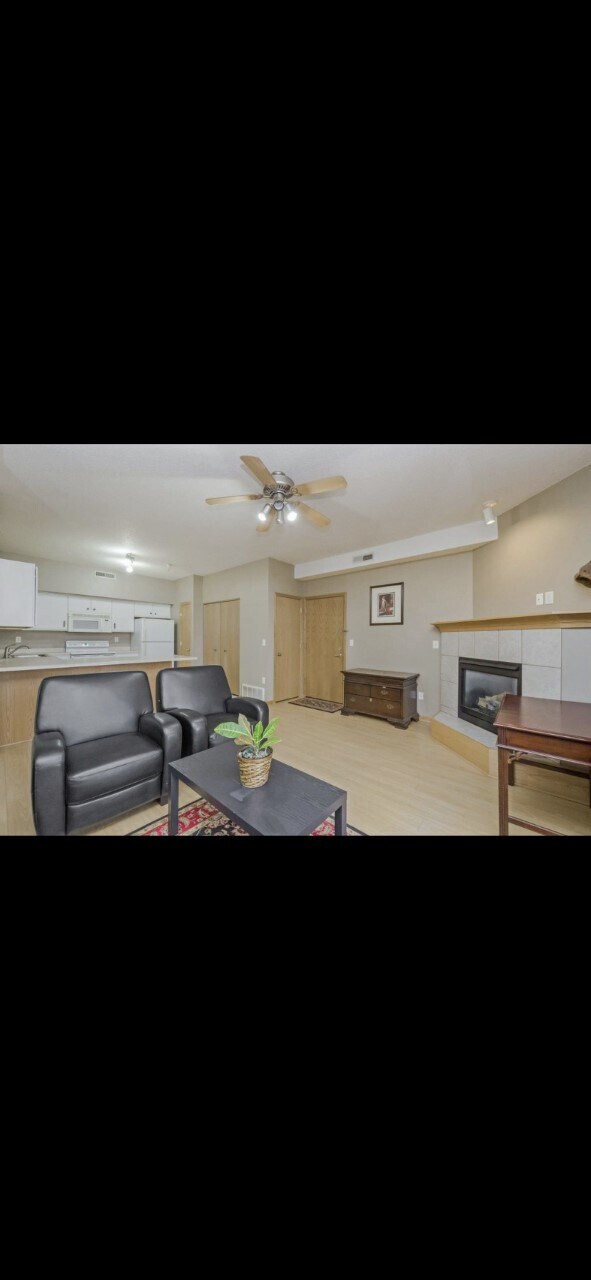 Foto del edificio - 2853 Coral Ct