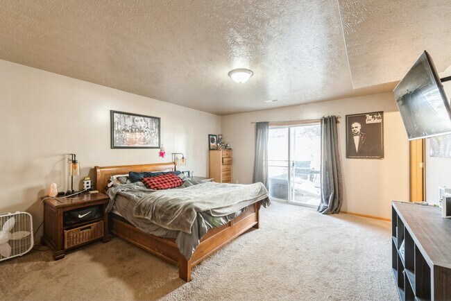 Foto del edificio - 4446 Countryside Estates Dr