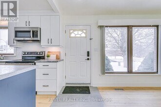 Building Photo - 134 Longfield Rd