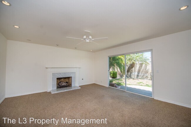 Building Photo - 4 br, 2 bath House - 20632 Kelvin Lane