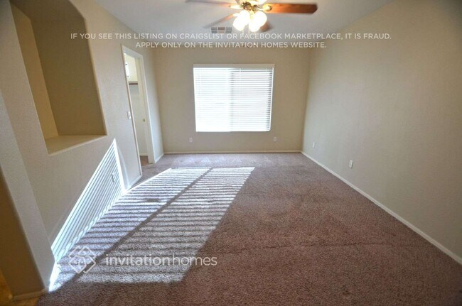 Foto del edificio - 7208 S 56th Ave