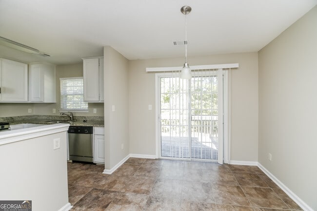 Foto del edificio - 3775 Buffington Pl