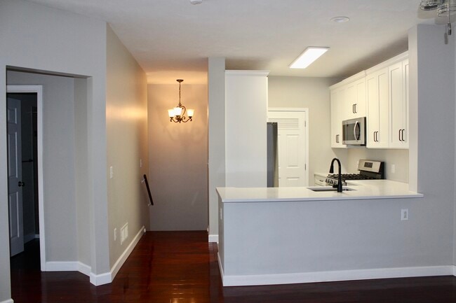 Foto del edificio - 1233 Eagle Pointe Dr