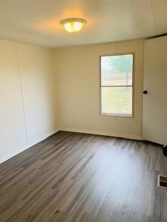 Foto principal - 3776 Jacobs Ln