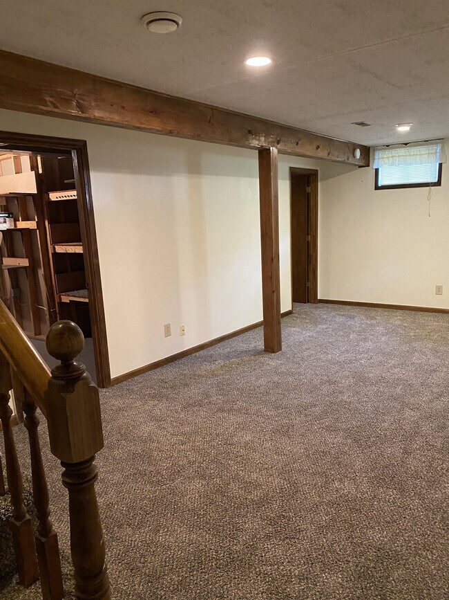 Foto del edificio - 12309 Twilight Ln