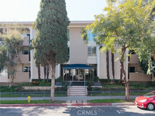 Building Photo - 927 Kings Rd