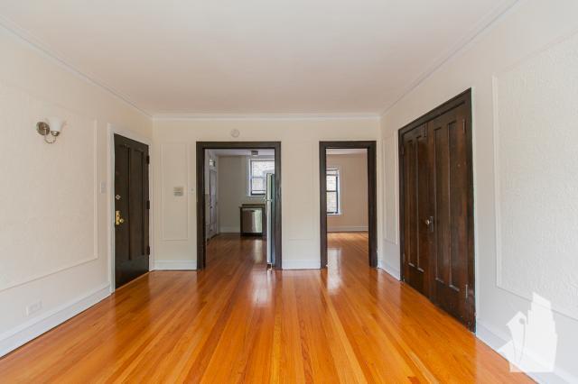 Foto del edificio - 1 bedroom in Chicago IL 60640