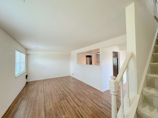 Building Photo - 9503 Hagel Cir