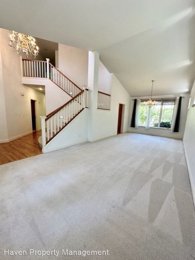 Foto del edificio - 5 br, 2.5 bath House - 18636 172nd Pl SE