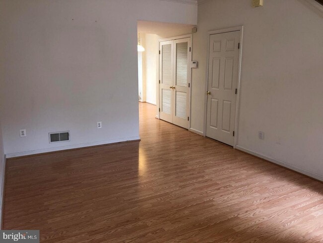 Foto del edificio - 4314 Mallory Hill Ln