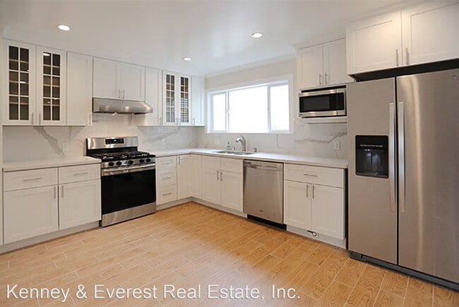 Building Photo - 4 br, 4 bath House - 749 34th Ave