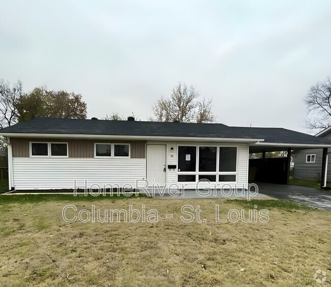 Building Photo - 18 Melvin Dr