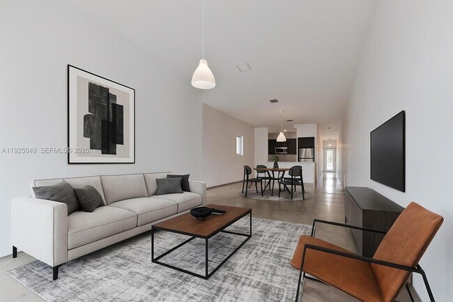 Foto del edificio - 3660 SW 24th Ter