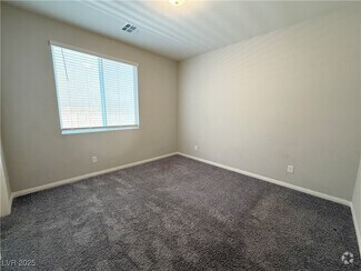 Building Photo - 7745 Wishbone Falls St
