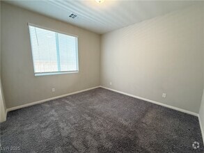 Building Photo - 7745 Wishbone Falls St