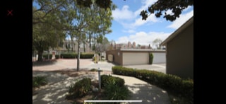 Building Photo - 2475 Village Green
