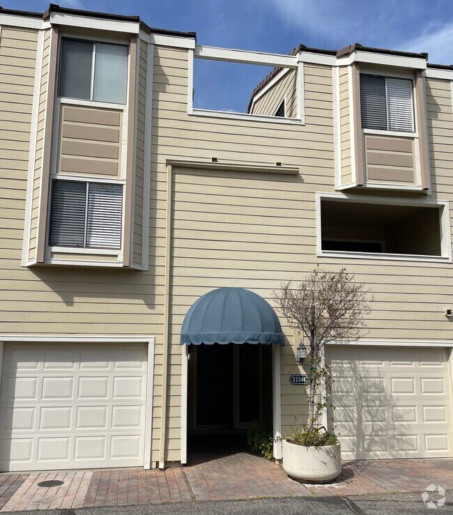 Westlake Island Apartments for Rent Westlake Village, CA 8 Rentals