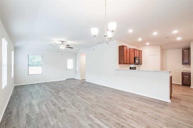 Building Photo - 9298 Laiden Creek Trl