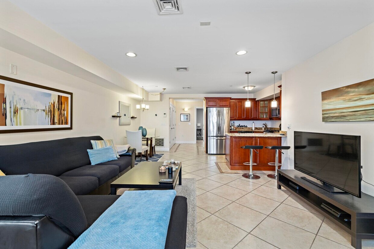 Foto principal - 124 68th St