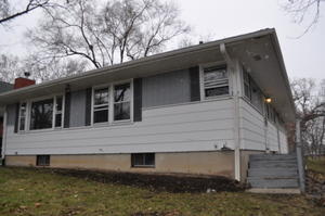 Building Photo - 24111 64th Pl