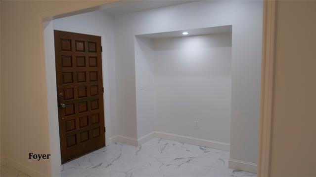 Foto del edificio - 2300 Monticello Cir