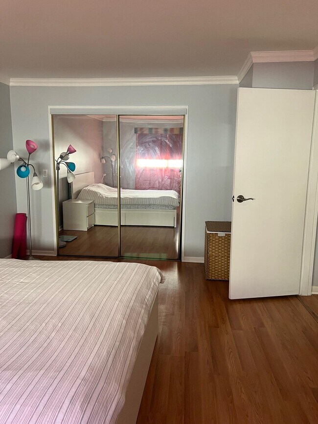 Foto del edificio - 17-19 68th St-