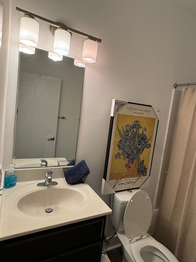 Building Photo - 413 Hancock Green Pl