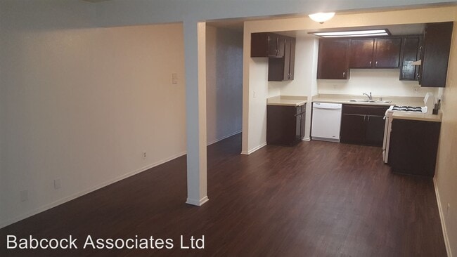 Building Photo - 25503 Frampton Ave