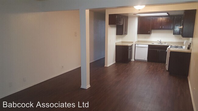 Foto del edificio - 25503 Frampton Ave