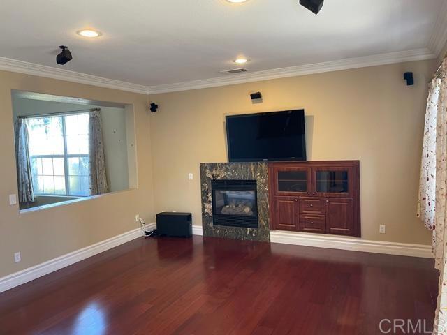 Foto del edificio - 6406 Kinglet Way