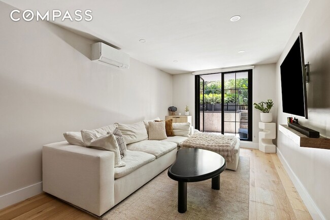 Photo - 128 S 2nd St Apartment