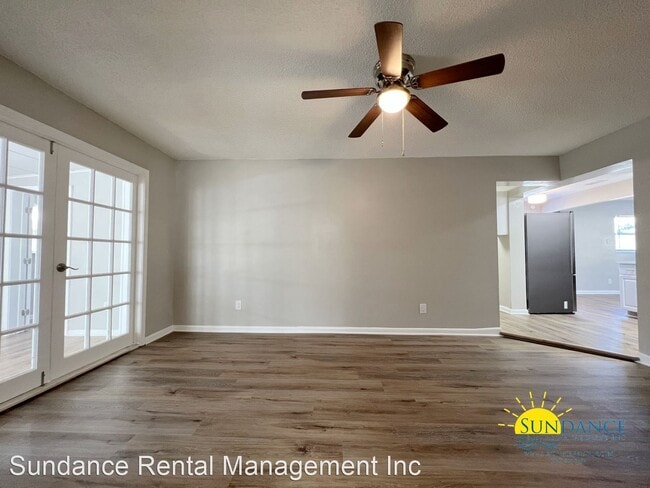 Building Photo - 4 br, 2 bath House - 301 Shrewsbury Road