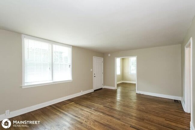 Building Photo - 4667 Bakers Ferry Rd SW, Atlanta, GA 30331