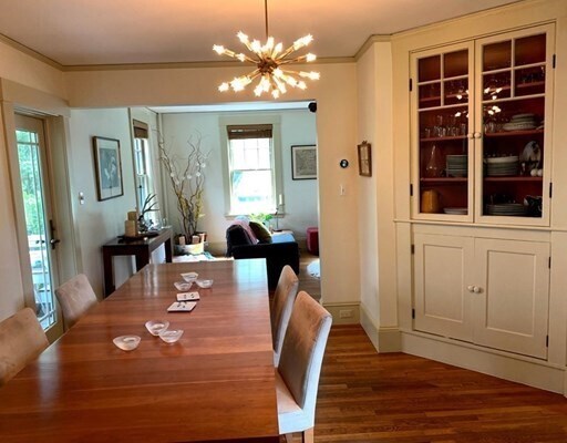 Foto del edificio - 10 Shirley St