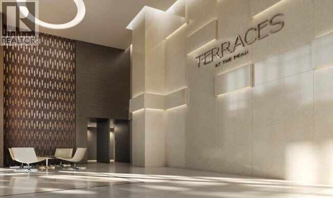 Photo du bâtiment - 8940 University Crescent