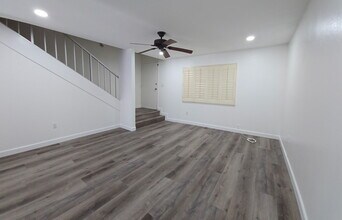 Building Photo - 2255 Cahuilla St