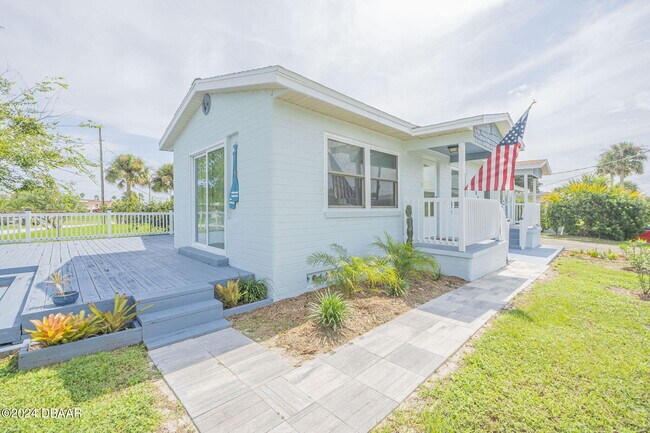 Foto del edificio - 2301 Cres Ridge Rd