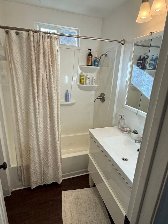 Foto del edificio - 3 Bedroom 2 Bath Manufactured Mobile home in Murrieta!