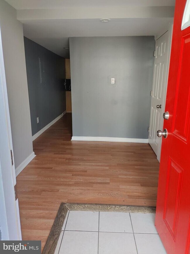 Foto del edificio - 5914 Belmar St