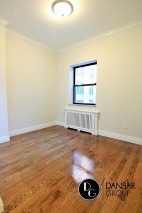 Building Photo - 306 West 76th Street