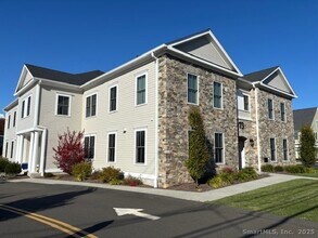 Building Photo - 73 W Main St