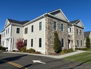 Building Photo - 73 W Main St