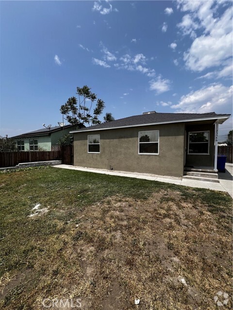 Building Photo - 25546 Byron St