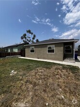 Building Photo - 25546 Byron St