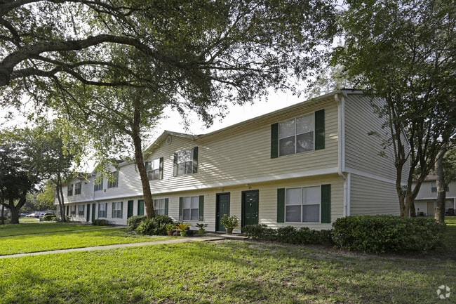 Timberwood Trace Apartments Jacksonville Fl Timberwood Trace Apartments Jacksonville Fl