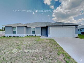 Building Photo - 726 SW Tupper Ln