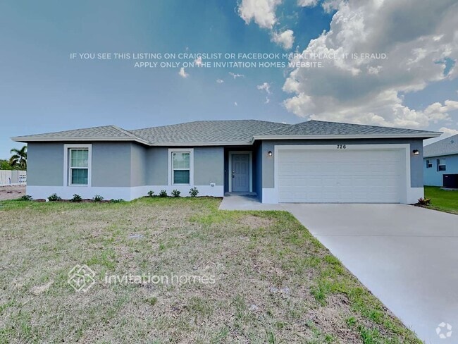 Building Photo - 726 SW Tupper Ln